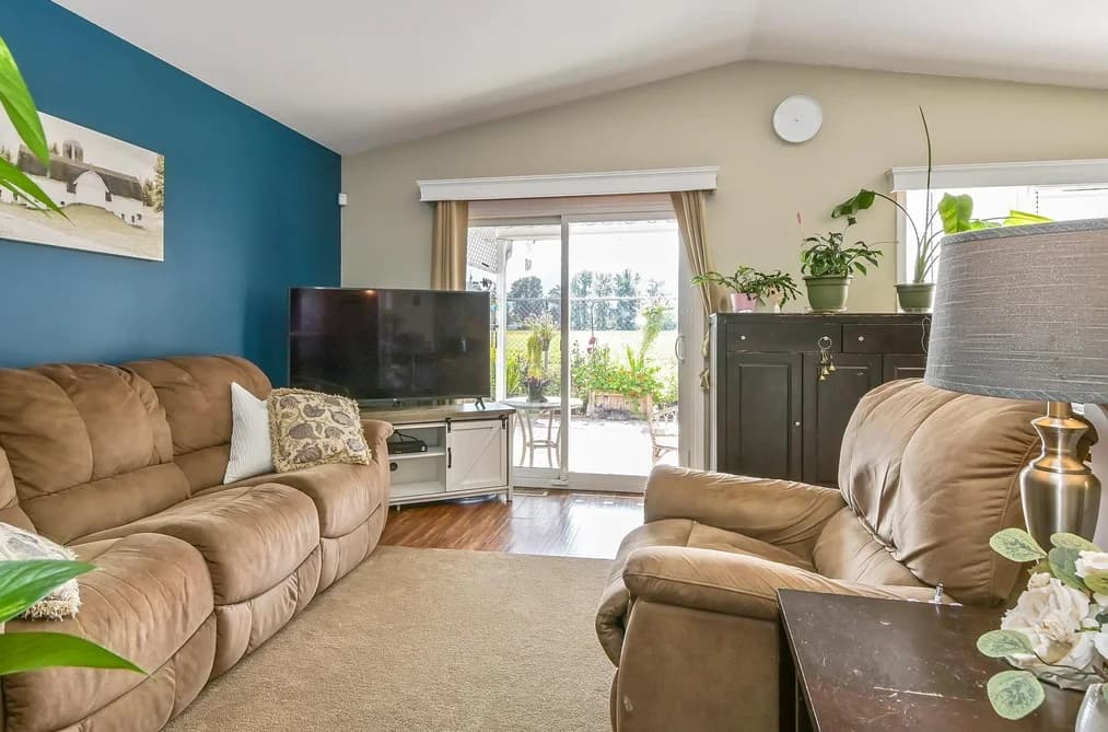 83A 45918 KNIGHT ROAD, Chilliwack, BC — Residential for Sale - Main Photo