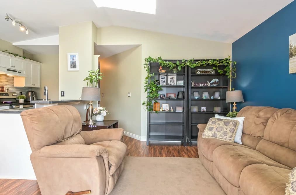 83A 45918 KNIGHT ROAD, Chilliwack, BC — Residential for Sale - Photo 2
