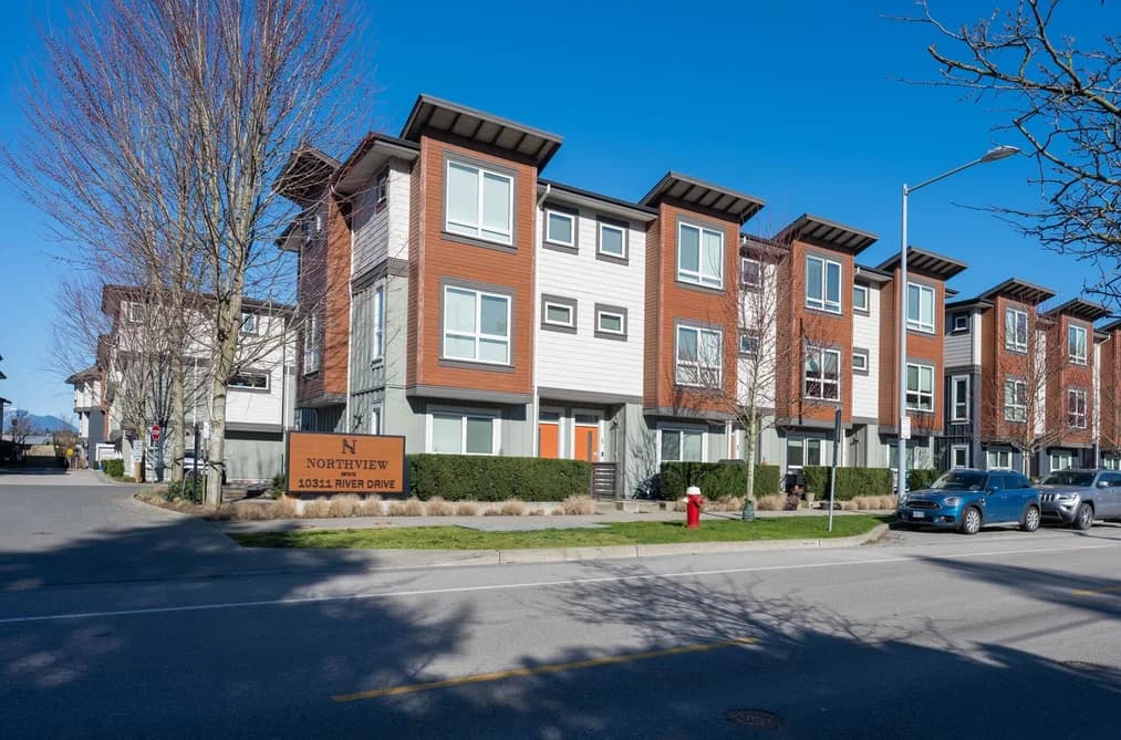 84 10311 RIVER DRIVE, Richmond, BC — Residential for Sale - Photo 2