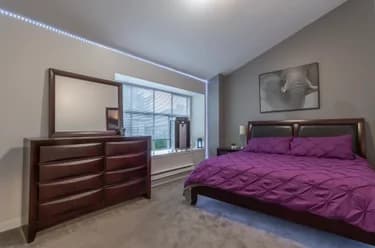 Townhouse for sale at 84 12099 237 Street Maple Ridge British Columbia - MLS: R3145683