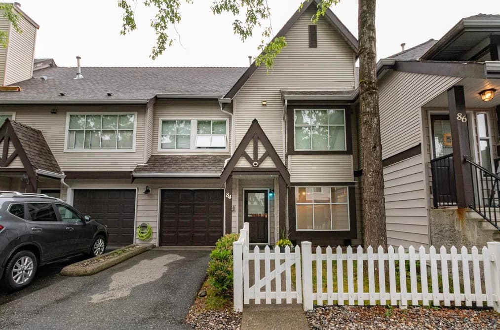 84 12099 237 STREET, Maple Ridge, BC — Residential for Sale - Photo 2