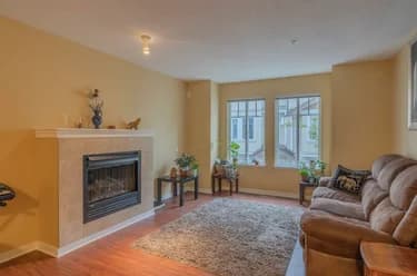 Townhouse for sale at 84 12711 64 Avenue Surrey British Columbia - MLS: R3107915