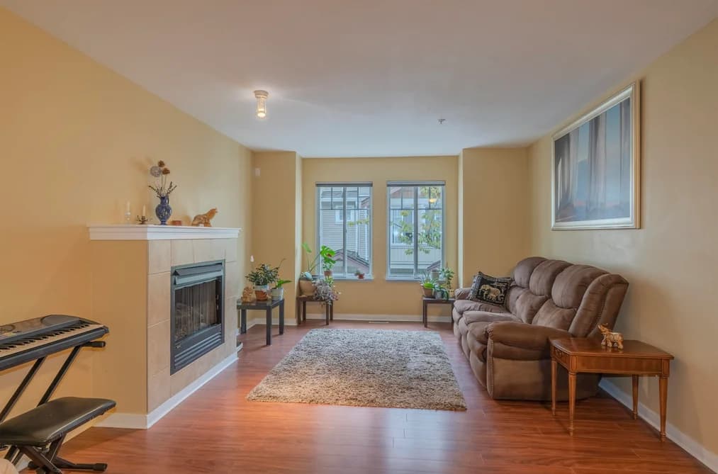 84 12711 64 AVENUE, Surrey, BC — Residential for Sale - Photo 2