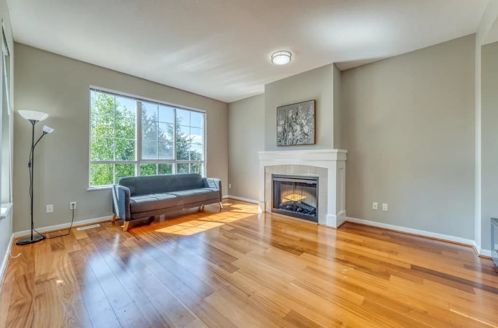 84 1380 PINETREE WAY, Coquitlam, BC — Residential for Sale - Photo 2