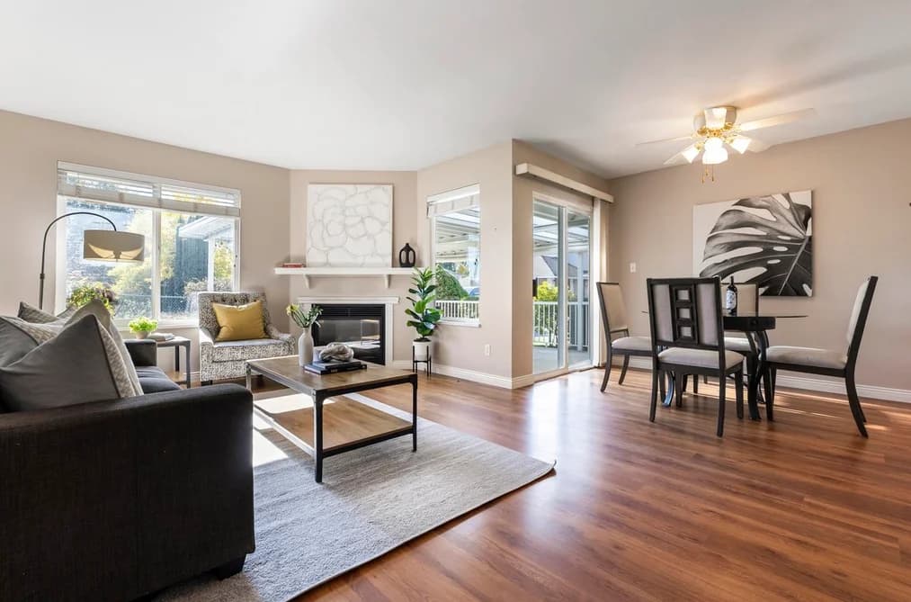 84 15020 66A AVENUE, Surrey, BC — Residential for Sale - Photo 2