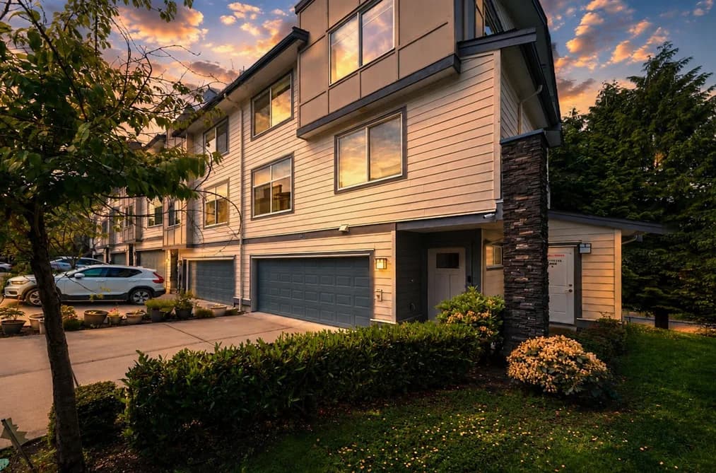 84 15665 MOUNTAIN VIEW DRIVE, Surrey, BC — Residential for Sale - Photo 2