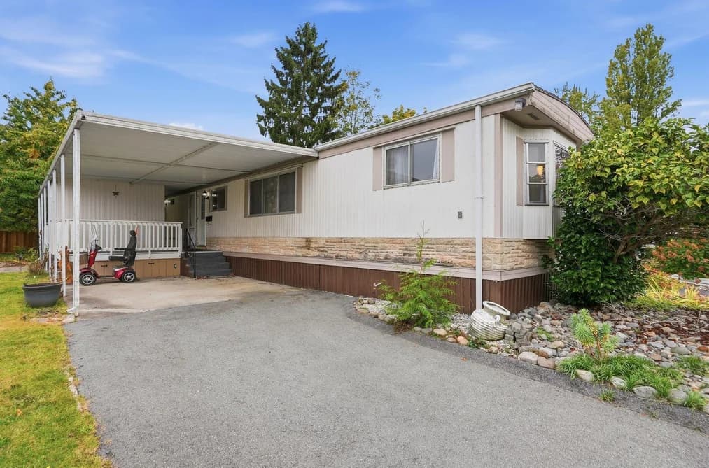 84 1840 160 AVENUE, White Rock, BC — Residential for Sale - Photo 2