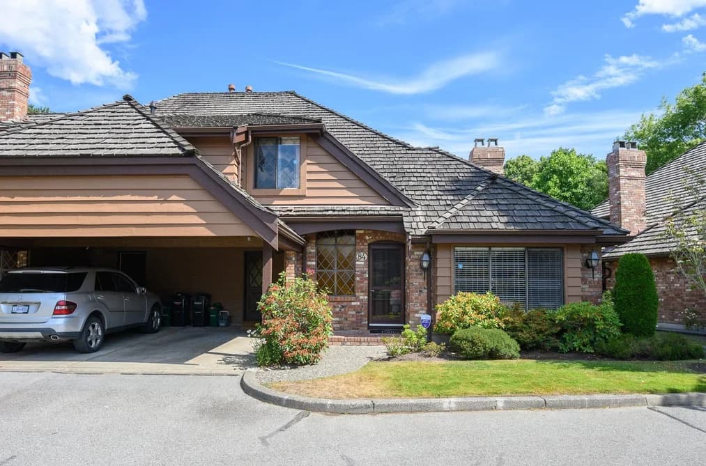 84 6600 LUCAS ROAD, Richmond, BC — Residential for Sale - Photo 2