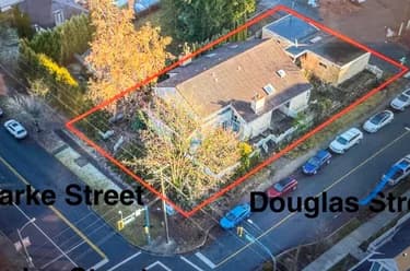 Half Duplex for sale at 84 Douglas Street Port Moody British Columbia - MLS: R3116330