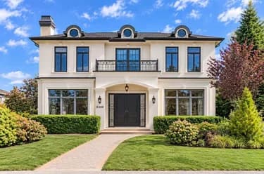 8408 Laidmore Rd, Richmond, BC - MLS: R3167646