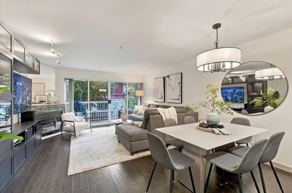 8416 MILLSTONE STREET, Vancouver, BC — Residential for Sale - Main Photo