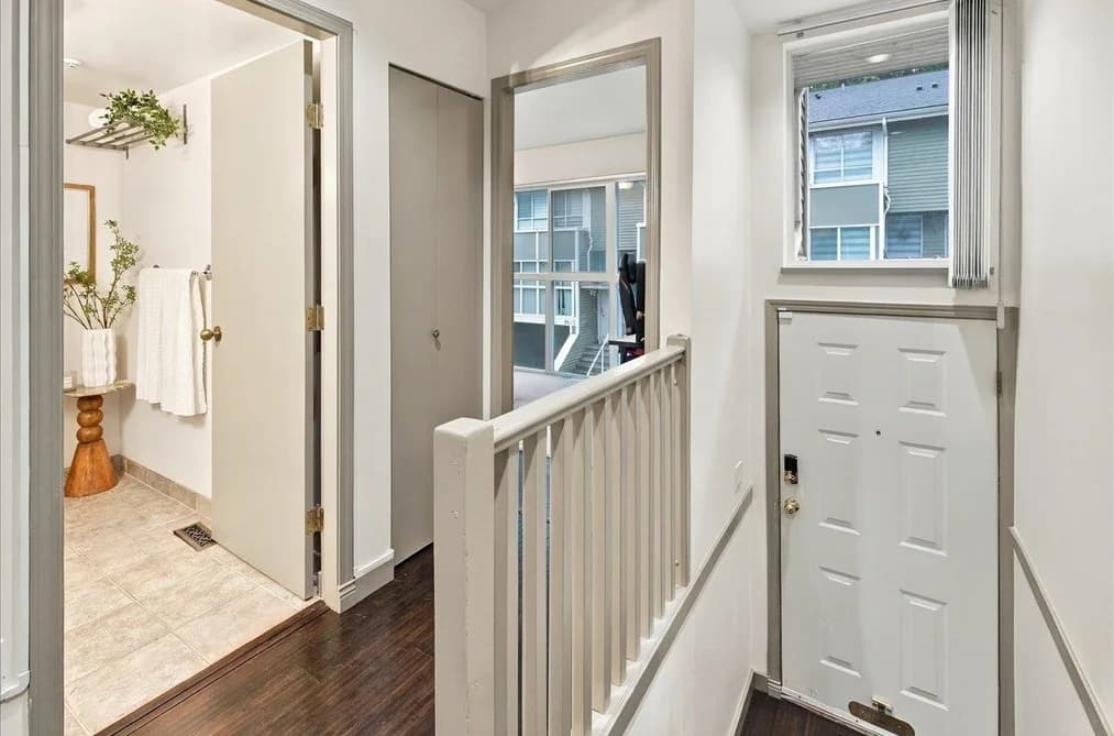 8416 MILLSTONE STREET, Vancouver, BC — Residential for Sale - Photo 2