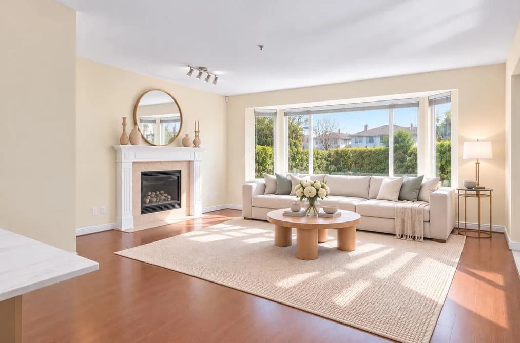 8419 OSLER STREET, Vancouver, BC — Residential for Sale - Main Photo