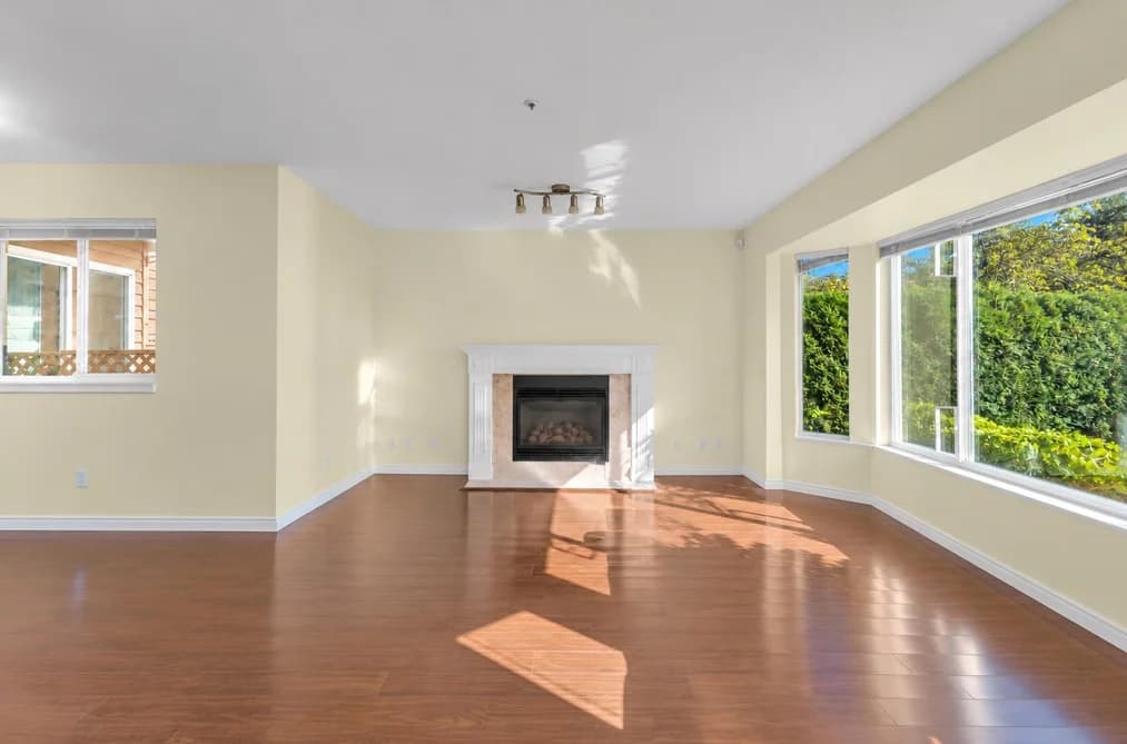 8419 OSLER STREET, Vancouver, BC — Residential for Sale - Photo 2