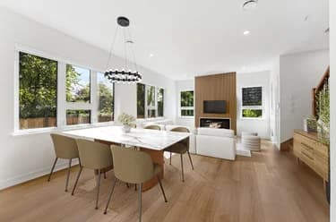 Other for sale at 842 St. Denis Avenue North Vancouver British Columbia - MLS: R3143292
