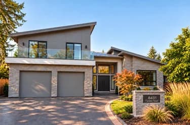 8431 Fairway Rd, Richmond, BC - MLS: R3167067
