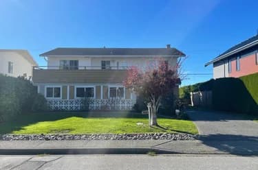 8440 Fairdell Cres, Richmond, BC - MLS: R3172559