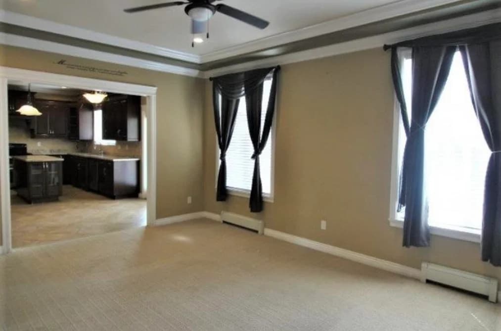 8449 BAILEY PLACE, Mission, BC — Residential for Sale - Photo 2