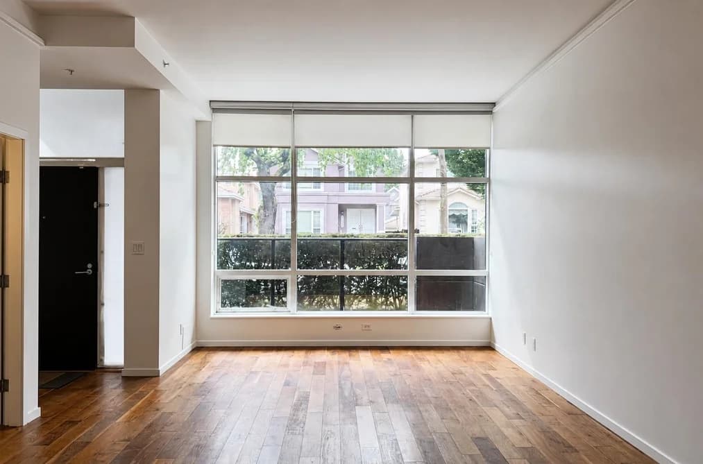 8460 CORNISH STREET, Vancouver, BC — Residential for Sale - Photo 2