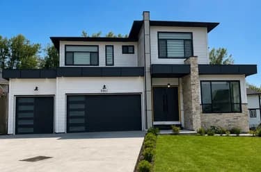 House for sale at 8462 Lily Place Chilliwack British Columbia - MLS: R3149317