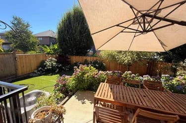 House for sale at 8467 206 Street Langley British Columbia - MLS: R3152561