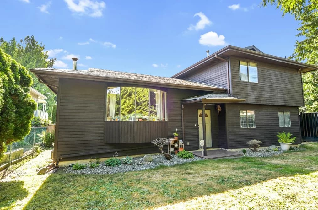8473 152 STREET, Surrey, BC — Residential for Sale - Photo 2