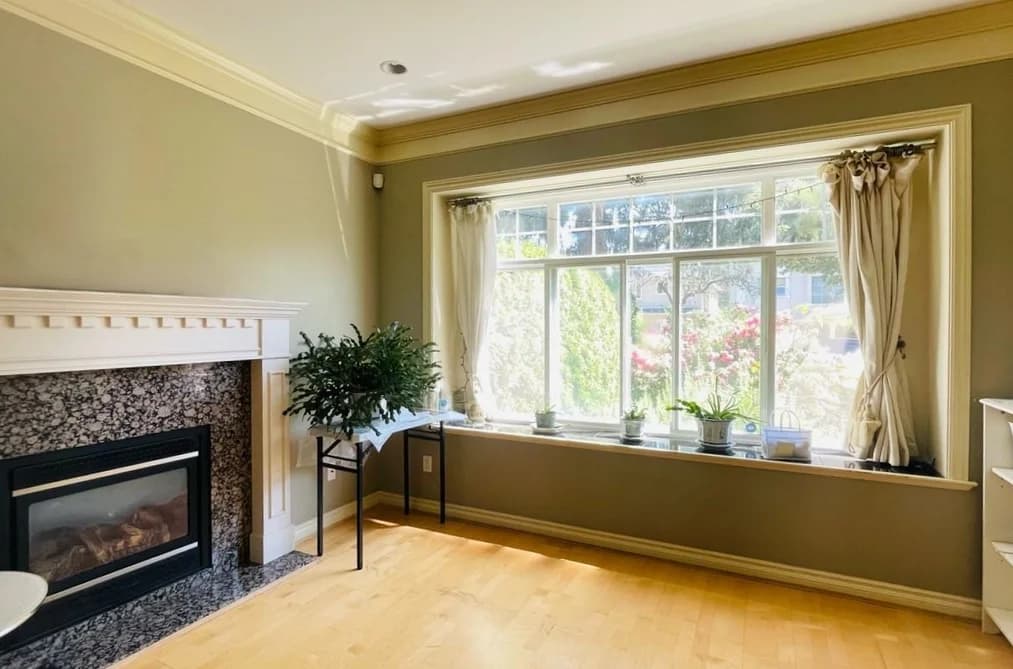 8479 FREMLIN STREET, Vancouver BC V6P 3X1 - Photo 1
