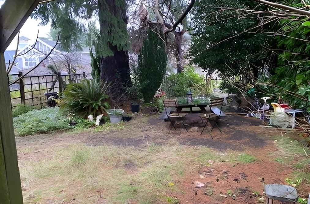 8479 SELKIRK STREET, Vancouver, BC — Land for Sale - Main Photo