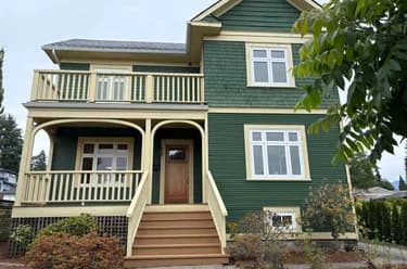 848 E 6th St, North Vancouver, BC - MLS: R3140918