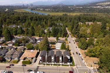 Half Duplex for sale at 4 8483 16th Avenue Burnaby British Columbia - MLS: R3156787
