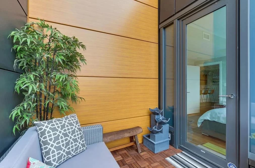 8488 Cornish st W CORNISH ST, Vancouver BC V6P 0C2 - Photo 1