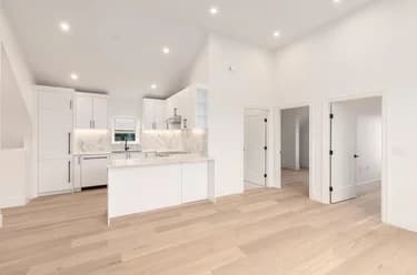 Townhouse for sale at 849 E 19th Avenue Vancouver British Columbia - MLS: R3134653