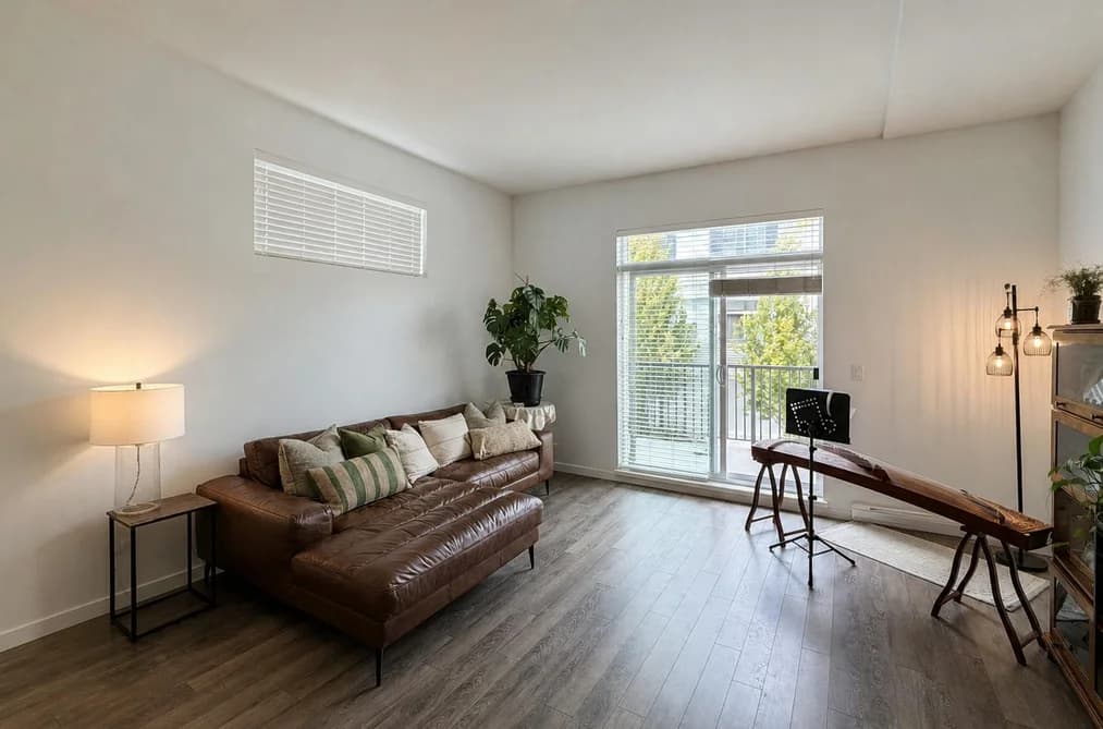 85 15268 28 AVENUE, Surrey, BC — Residential for Sale - Photo 2