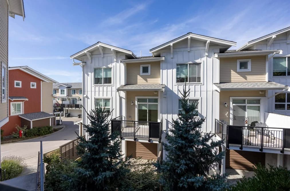 85 16561 17A AVENUE, Surrey, BC — Residential for Sale - Main Photo