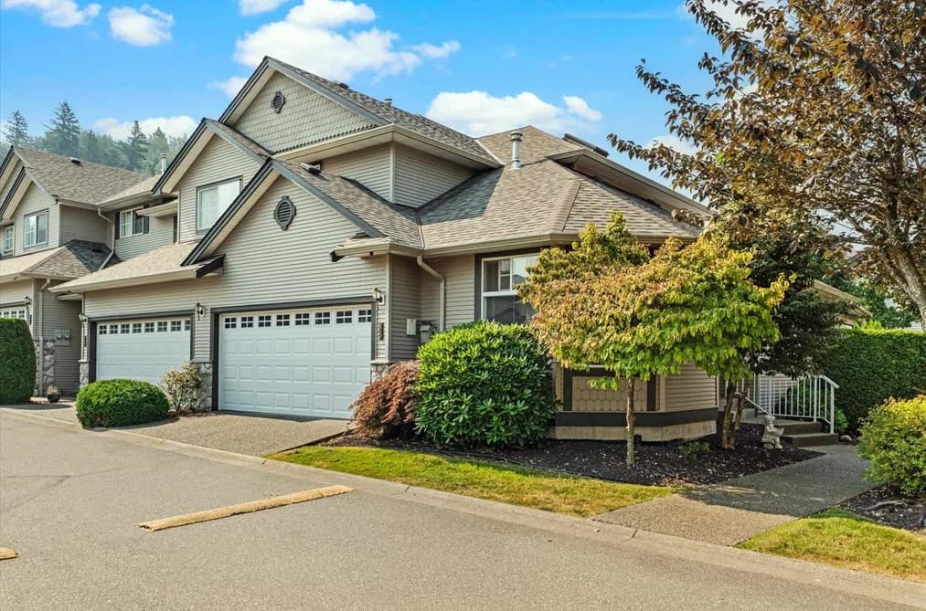 85 46360 VALLEYVIEW ROAD, Chilliwack, BC — Residential for Sale - Photo 2