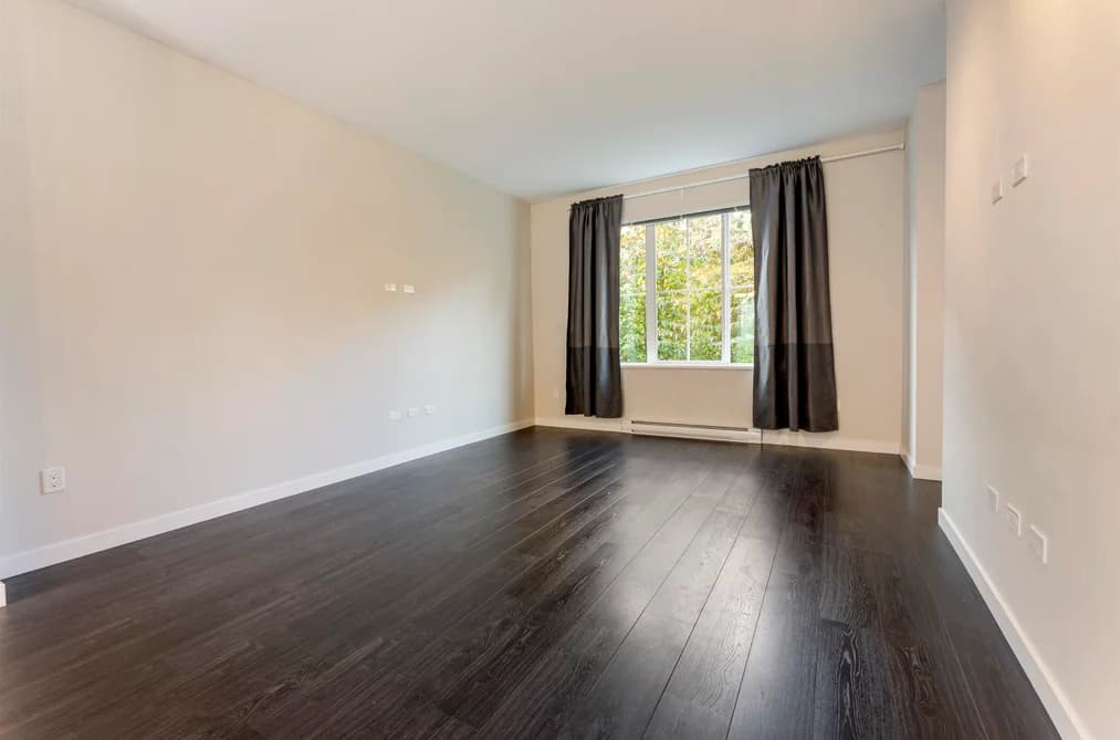 85 5550 ADMIRAL WAY, Delta, BC — Residential for Sale - Photo 2