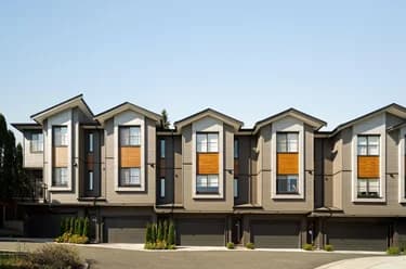 Townhouse for sale at 85 7895 162 Avenue Surrey British Columbia - MLS: R3157604