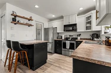 Townhouse for sale at 85 8881 Walters Street Chilliwack British Columbia - MLS: R3145487