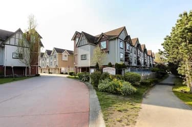 Townhouse for sale at 85 9405 121 Street Surrey British Columbia - MLS: R3134791