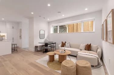 Half Duplex for sale at 851 E 19th Avenue Vancouver British Columbia - MLS: R3150209