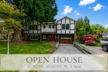 House for sale at 8511 111a Street Delta British Columbia - MLS: R3157922
