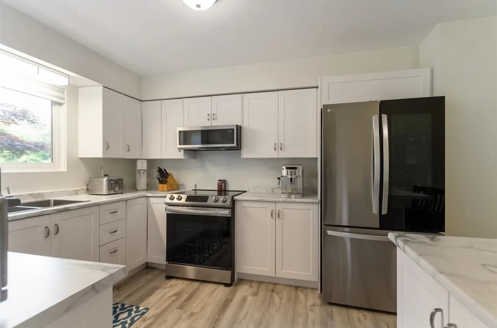 8511 111A STREET, Delta, BC — Residential for Sale - Photo 2