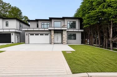 House for sale at 8511 Benedict Boulevard Mission British Columbia - MLS: R3140917