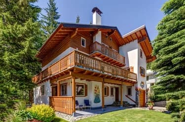 House for sale at 8512 Drifter Way Whistler British Columbia - MLS: R3135980
