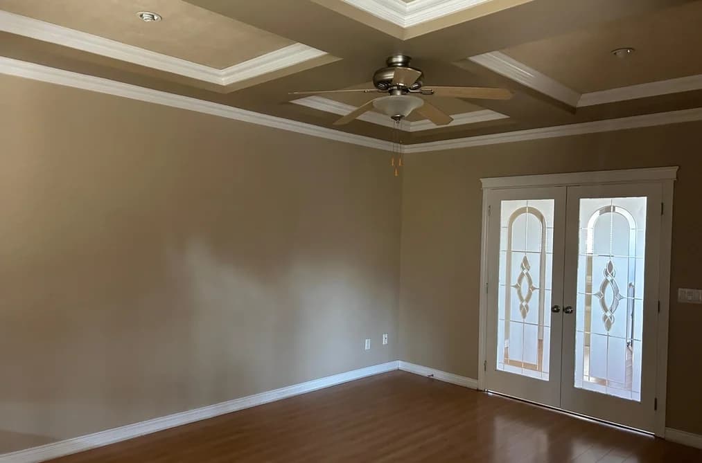 8523 THORPE STREET, Mission, BC — Residential for Sale - Photo 2