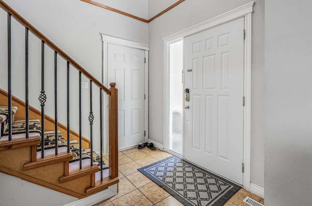 8530 FENNELL STREET, Mission, BC — Residential for Sale - Photo 2