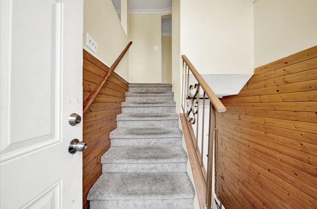 8531 116A STREET, Delta, BC — Residential for Sale - Photo 2