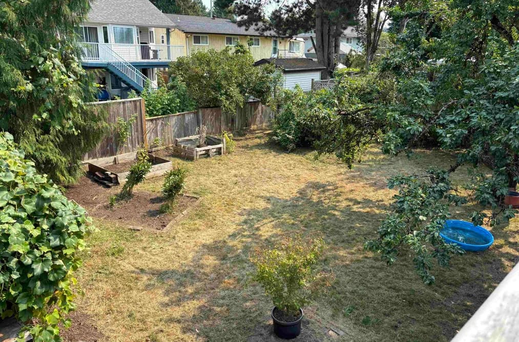 8532 BROOKE ROAD, Delta, BC — Residential for Sale - Photo 2