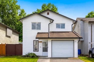 House for sale at 8542 Mccutcheon Avenue Chilliwack British Columbia - MLS: R3149627
