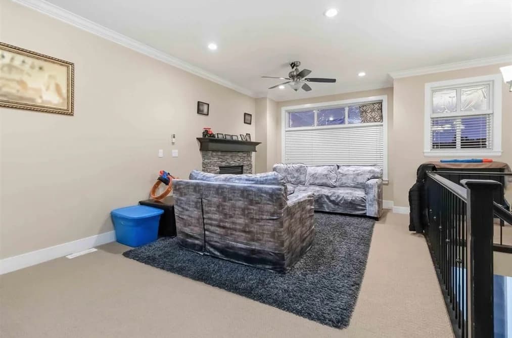 8546 Alexandra Street, Mission, BC - MLS: R3180094 - Photo 2 8546 Alexandra Street, Mission, BC - MLS: R3180094 - Photo 2